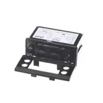 Delfield , 000-CZ0-0241-S, Replacement Parts, Equipment Hardware, General Equipment Hardware