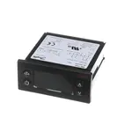 Delfield 000-CZ0-0242-S, Replacement Parts, Equipment Hardware, General Equipment Hardware