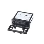 Delfield , 000-CZ0-0244-S, Replacement Parts, Equipment Hardware, General Equipment Hardware