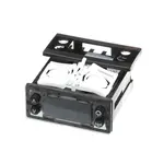 Delfield , 000-CZ0-0247-S, Replacement Parts, Equipment Hardware, General Equipment Hardware