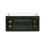 Delfield , 000-CZ0-0252-S, Replacement Parts, Equipment Hardware, General Equipment Hardware