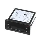 Delfield , 000-CZ0-0254-S, Replacement Parts, Equipment Hardware, General Equipment Hardware