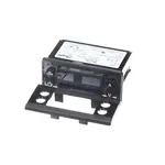 Delfield , 000-CZ0-0260-S, Replacement Parts, Equipment Hardware, General Equipment Hardware