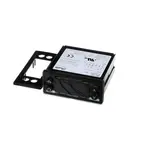 Delfield , 000-CZ0-0269-S, Replacement Parts, Electrical Components, Control Boards