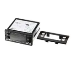 Delfield 000-CZ0-0270-S, Replacement Parts, Equipment Hardware, General Equipment Hardware