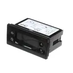 Delfield 000-CZ0-0273-S, Replacement Parts, Equipment Hardware, General Equipment Hardware