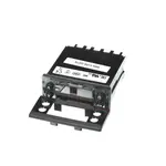 Delfield 000-CZ0-0278-S, Replacement Parts, Equipment Hardware, General Equipment Hardware