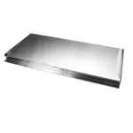 Delfield , 000-CZB-0031-S, Replacement Parts, Equipment Hardware, General Equipment Hardware