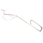 Delfield 000-D03-0031-S, Replacement Parts, Pressure Components, Evaporators Coils/Pans