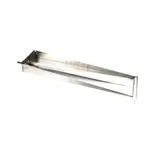 Delfield 000-D05-0031-S, Replacement Parts, Equipment Hardware, General Equipment Hardware