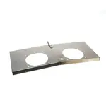 Delfield , 000-D05-0032-S, Replacement Parts, Equipment Hardware, General Equipment Hardware