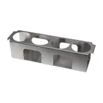 Delfield , 000LBEQ10JWY7-S, Replacement Parts, Equipment Hardware, General Equipment Hardware