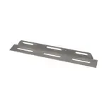 Delfield 005-AW4-0000-S, Replacement Parts, Equipment Hardware, General Equipment Hardware