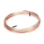 Delfield 0053409-S, Replacement Parts, Equipment Hardware, General Equipment Hardware