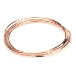 Delfield 0074005-S, Replacement Parts, Pipe, Hose, Tube and Fittings, Tube and Tube Fittings