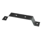 Delfield 023-B6K-Z0005-S, Replacement Parts, Equipment Hardware, General Equipment Hardware