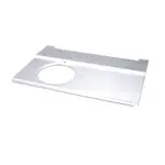 Delfield , 030-233-0000-S, Replacement Parts, Equipment Hardware, General Equipment Hardware