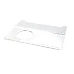 Delfield 030-233-0034-S, Replacement Parts, Equipment Hardware, General Equipment Hardware