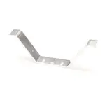 Delfield , 031-264-0000-S, Replacement Parts, Equipment Hardware, Hinges, Latches, Mounting brackets, clips
