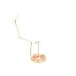 Delfield 033-CTP-004K-S, Replacement Parts, Equipment Hardware, General Equipment Hardware