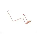 Delfield , 033-CTP-0052-S, Replacement Parts, Equipment Hardware, General Equipment Hardware