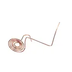 Delfield 033-CTP-005Q-S, Replacement Parts, Equipment Hardware, General Equipment Hardware