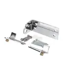 Delfield 0420068-S, Replacement Parts, Equipment Hardware, Hinges, Latches, Mounting brackets, clips