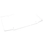 Delfield 091-246-0031-S, Replacement Parts, Equipment Hardware, General Equipment Hardware