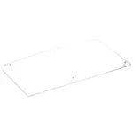Delfield 091-246-0034-S, Replacement Parts, Equipment Hardware, Housings, Covers & Shields