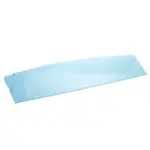 Delfield , 091-246-0035-S, Replacement Parts, Equipment Hardware, General Equipment Hardware