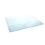 Delfield 091-293-0032-S, Replacement Parts, Equipment Hardware, General Equipment Hardware