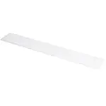 Delfield , 096-004-0033-S, Replacement Parts, Equipment Hardware, General Equipment Hardware