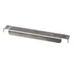 Delfield 120-APT-0034-S, Replacement Parts, Equipment Hardware, General Equipment Hardware