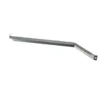 Delfield , 126-CDC-0030-S, Replacement Parts, Equipment Hardware, General Equipment Hardware