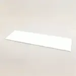 Delfield , 1301450, Replacement Parts, Electrical Components, Control Boards