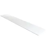 Delfield , 1301451, Replacement Parts, Equipment Hardware, General Equipment Hardware