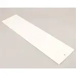 Delfield 1301457, Replacement Parts, Electrical Components, Control Boards