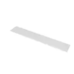 Delfield 1301469, Replacement Parts, Equipment Hardware, General Equipment Hardware