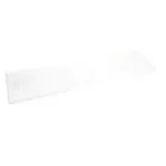 Delfield , 1301610, Replacement Parts, Electrical Components, Control Boards