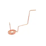 Delfield 158-C34-004P-S, Replacement Parts, Equipment Hardware, General Equipment Hardware