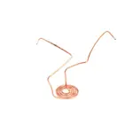 Delfield , 158-C34-004R-S, Replacement Parts, Equipment Hardware, General Equipment Hardware