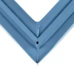 Delfield 1701058, Replacement Parts, Gaskets and Seals, Refrigeration Door Gaskets