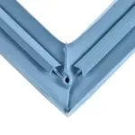 Delfield 1701099, Replacement Parts, Gaskets and Seals, Refrigeration Door Gaskets