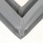 Delfield 1701215, Replacement Parts, Gaskets and Seals, Miscellaneous Gaskets and Seals