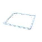 Delfield 1701249, Replacement Parts, Gaskets and Seals, Refrigeration Door Gaskets