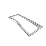 Delfield 1701355, Replacement Parts, Gaskets and Seals, Refrigeration Door Gaskets