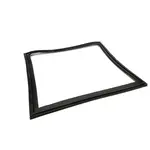Delfield 1701516B, Replacement Parts, Gaskets and Seals, Miscellaneous Gaskets and Seals