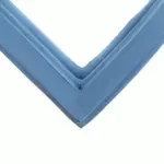 Delfield 1702167, Replacement Parts, Gaskets and Seals, Miscellaneous Gaskets and Seals