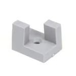 Delfield 1702216, Replacement Parts, Equipment Hardware, General Equipment Hardware