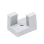 Delfield 1702217, Replacement Parts, Equipment Hardware, General Equipment Hardware